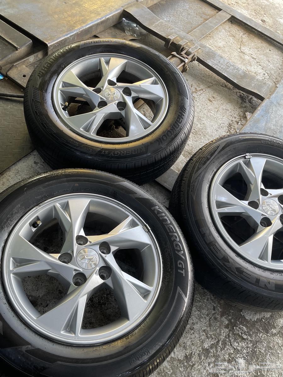 Genauto set with new cover, very clean63721941188739111