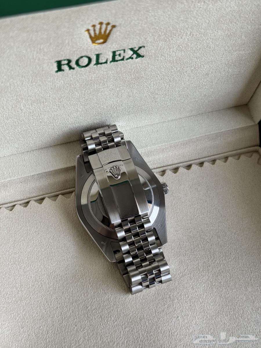 Rolex Datejust Master Quality Highest Quality63670089592833113