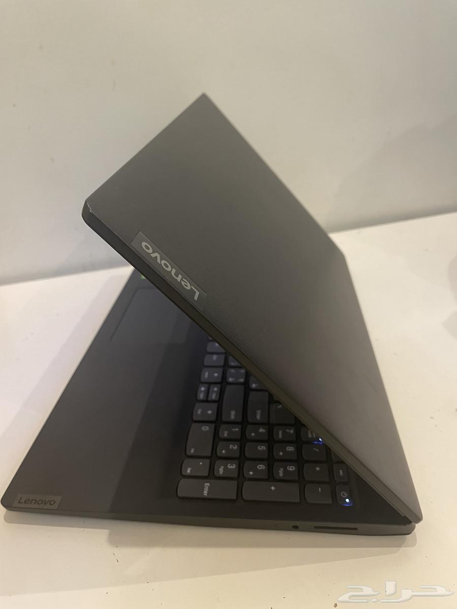 The device is the economical Lenovo IdeaPad S145, my new one63673562063234111