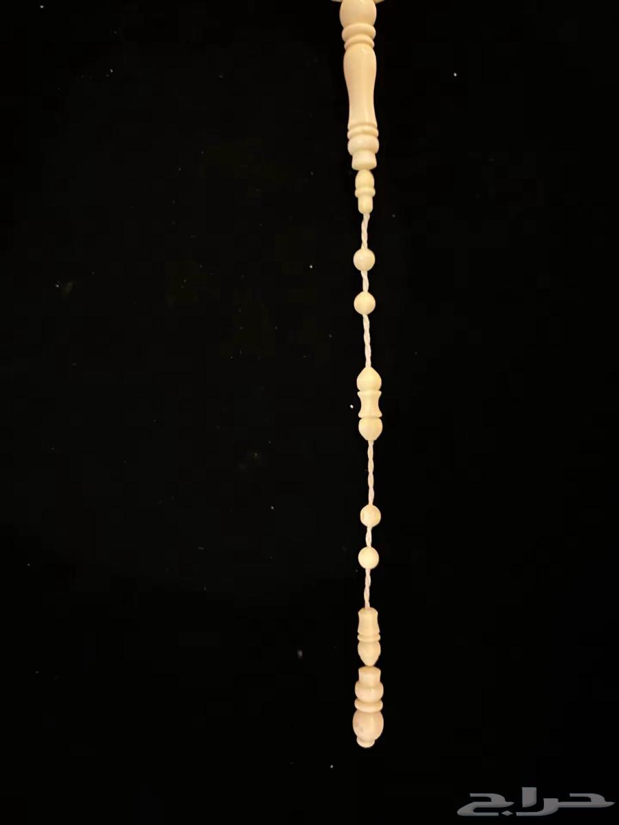 Camel Bone Rosary   Cook63668923764866112