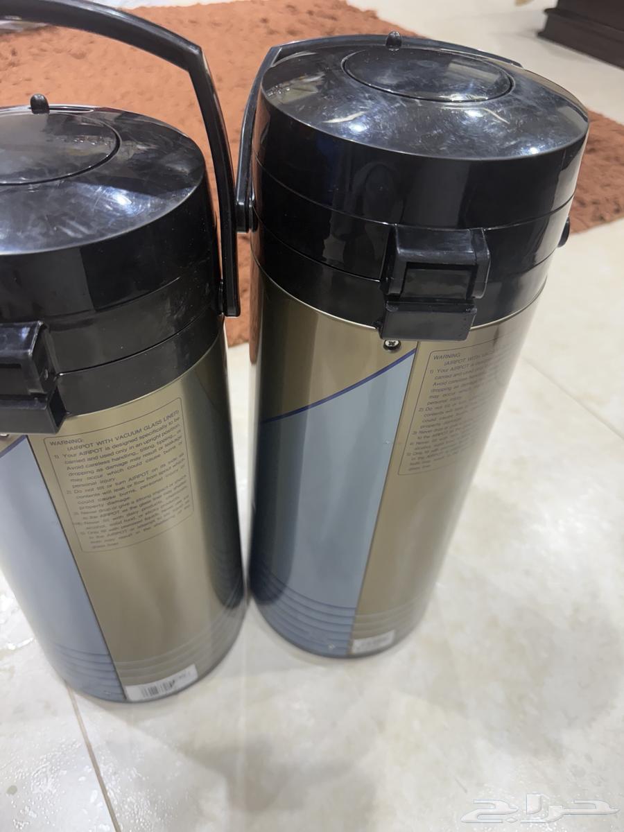 ترامس بيكوك63674186673539111