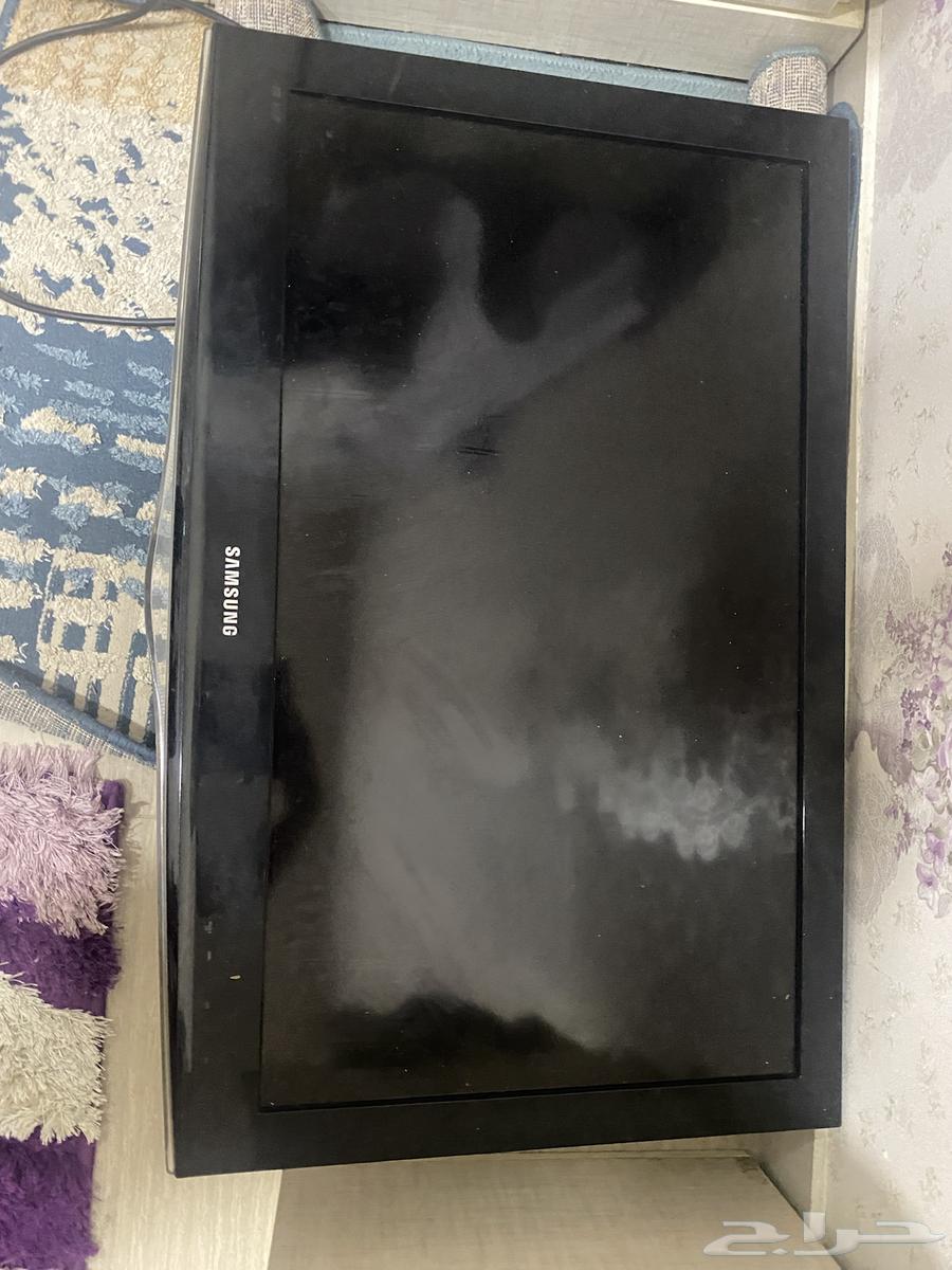 Plasma screen63669370611201111