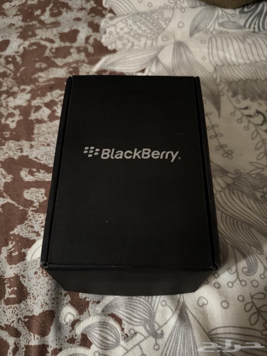 بلاك بيري بولد 9900 Blackberry Bold63668613532289111