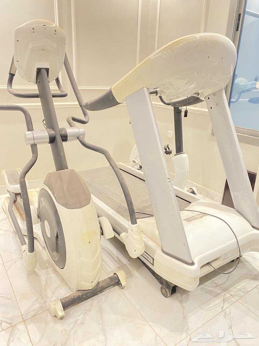 سير نظيف وجديد ودرجه وعجله وميزان المطلوب 10الالف ريال63673067303042111