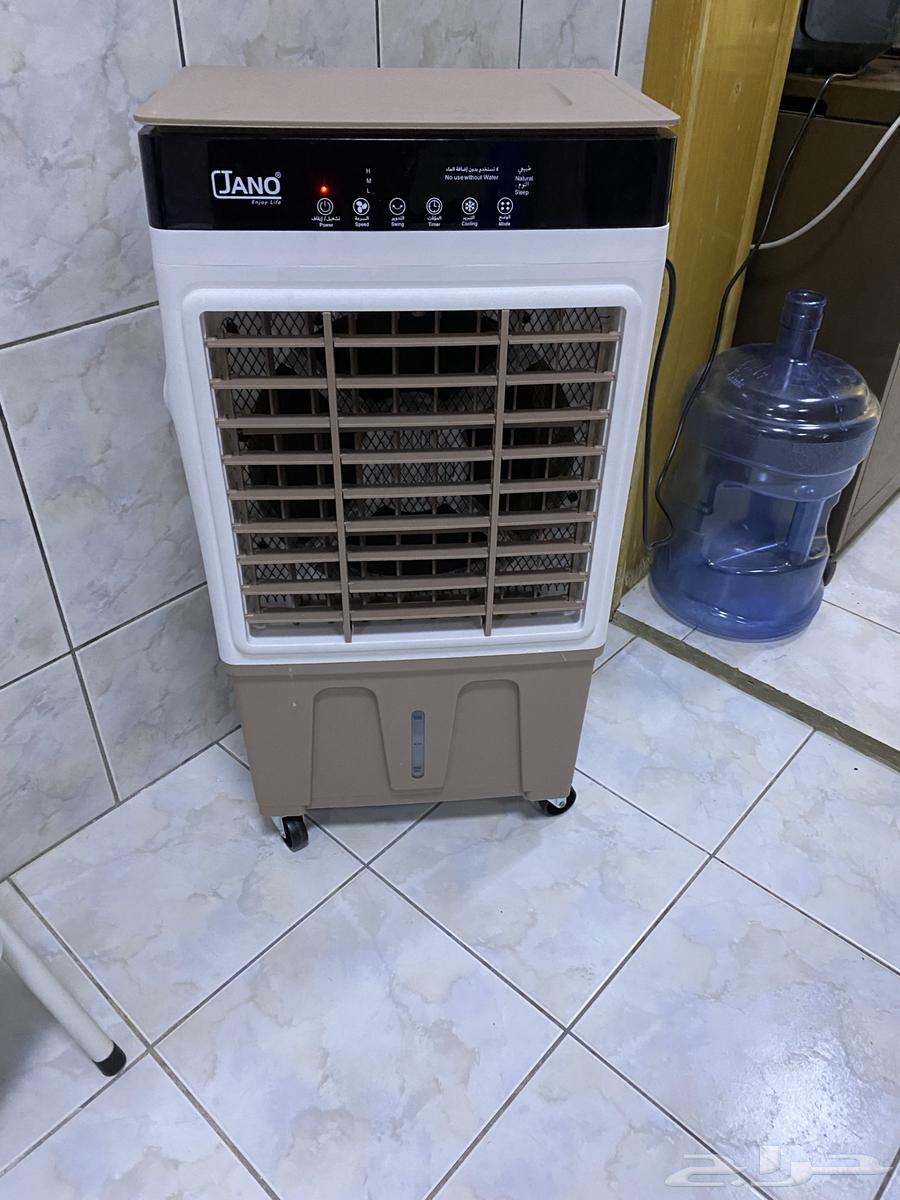 مكيف63669916817283110