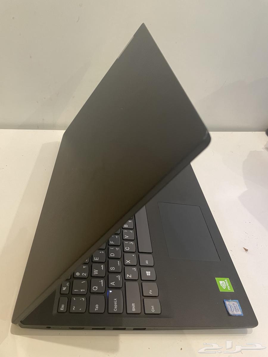 The device is the economical Lenovo IdeaPad S145, my new one63673562063234113