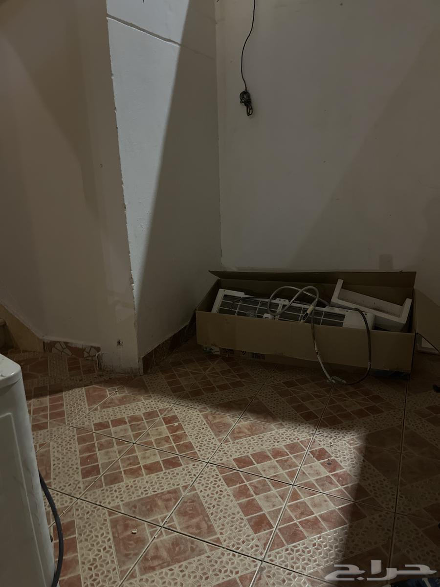 للبيع ثلاث مكيفات أسبلت63675601510402112