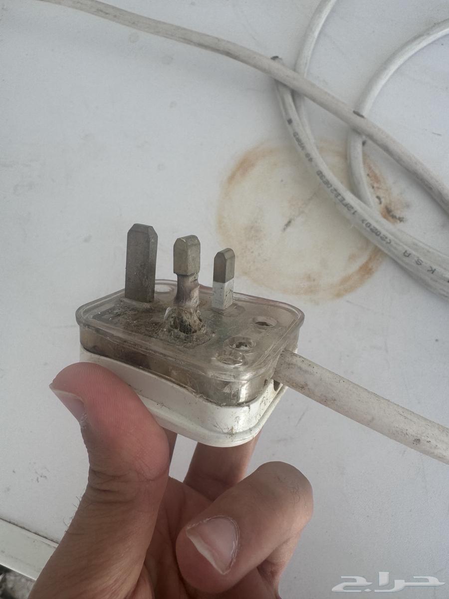 مجفف ملابس63674808889347112