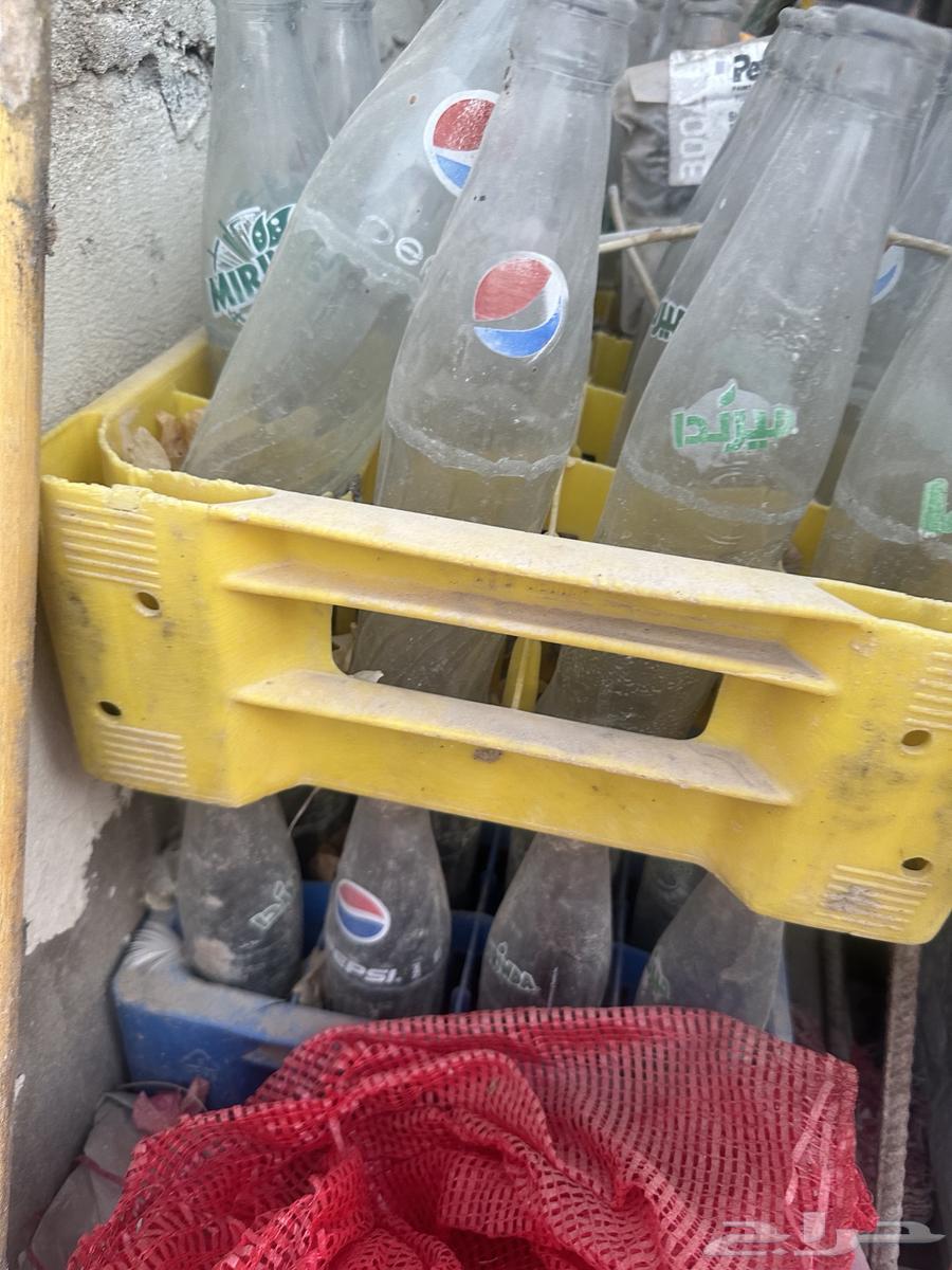 للبيع قراش قزاز63670266644482112