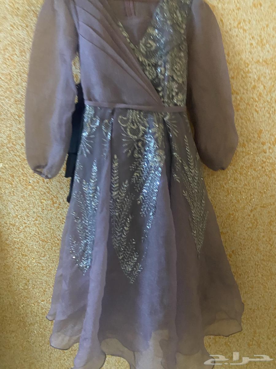 New dress for sale63667805668610112