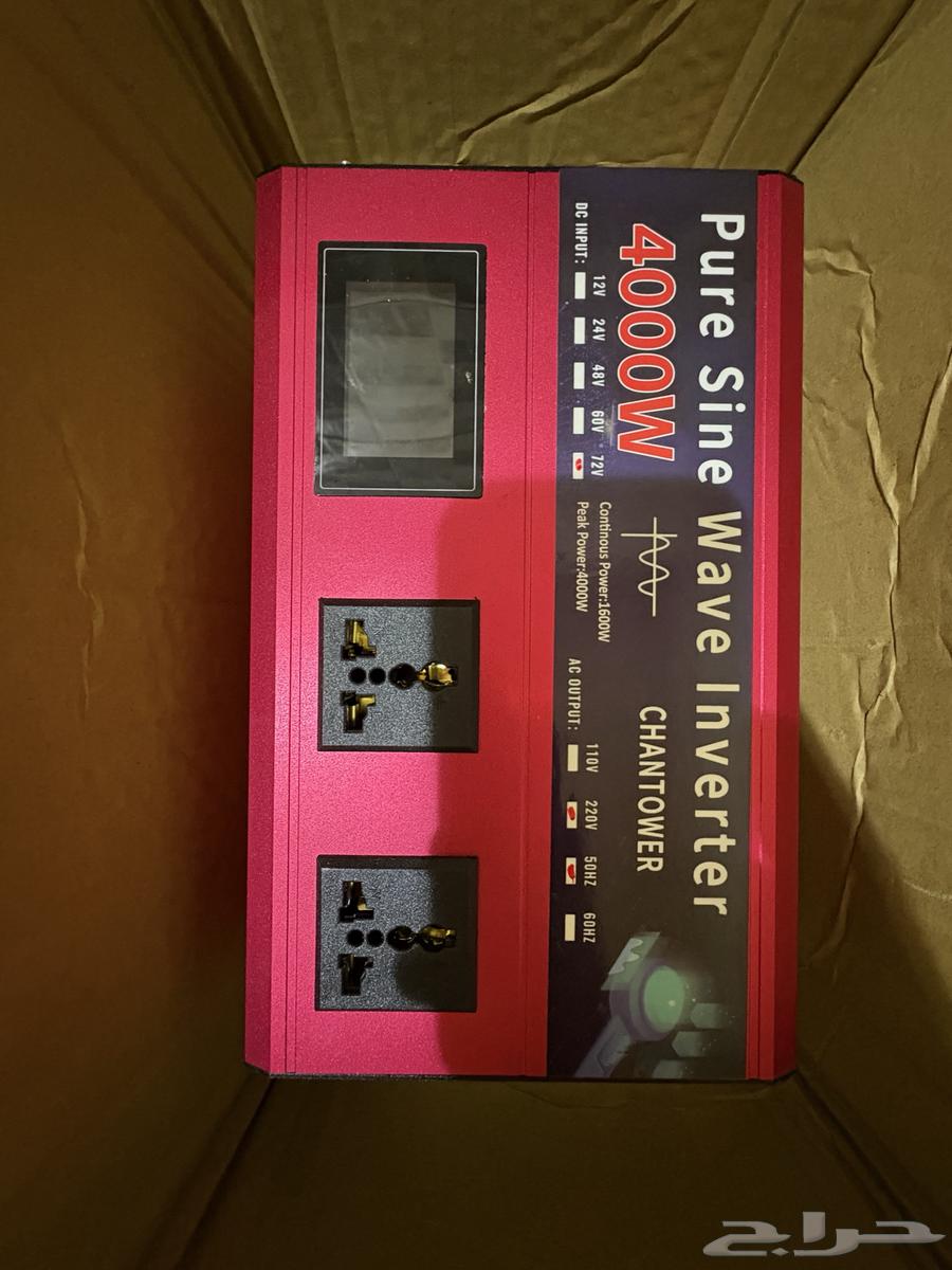 Electric power transformers for sale63672091064579111