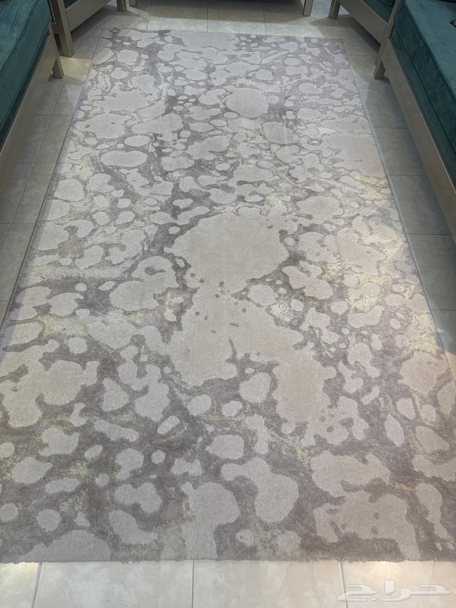 Carpet63673476729731110