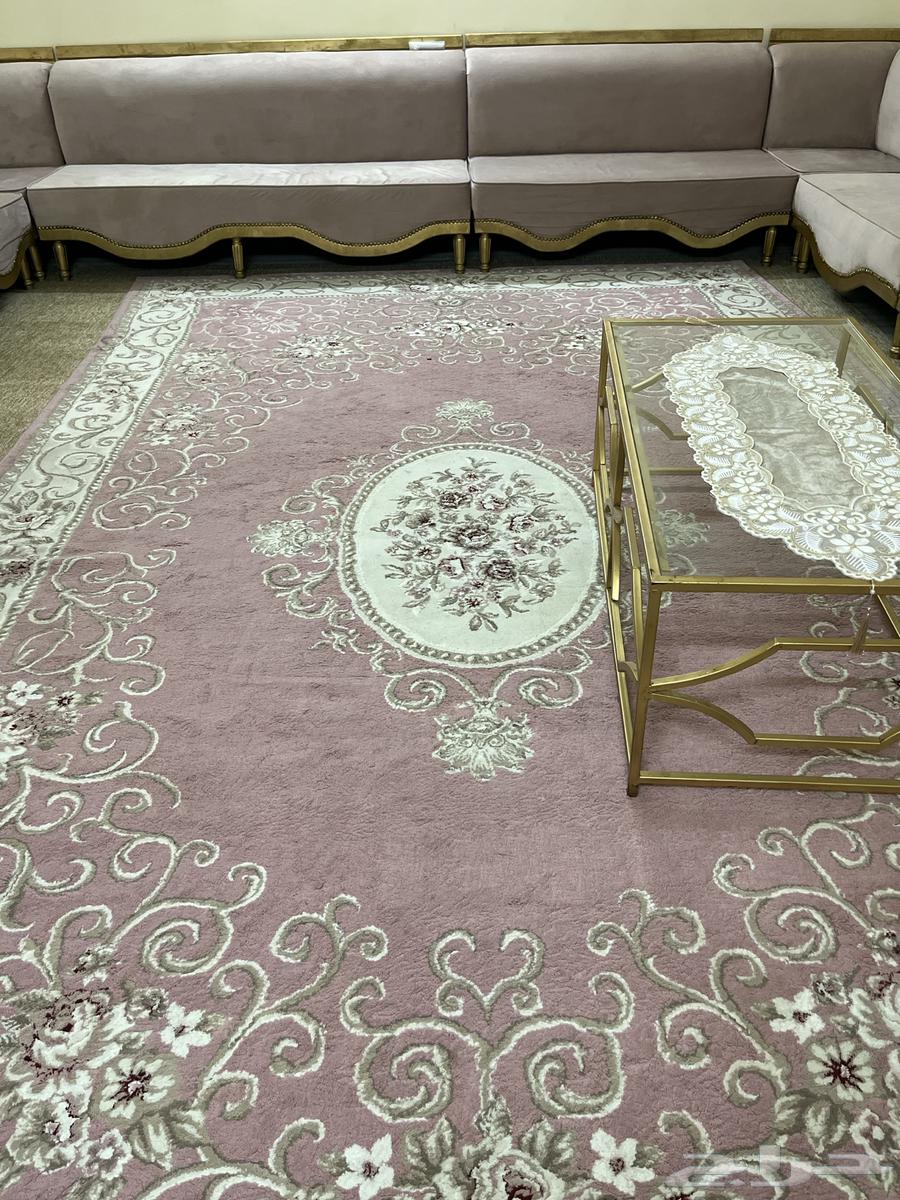 الفرشه للبيع63670349647107110