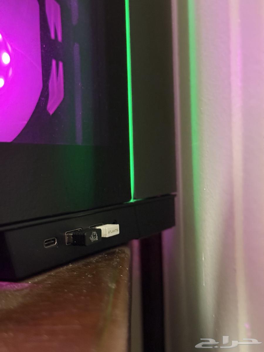 High-end PC for sale63671134353410111