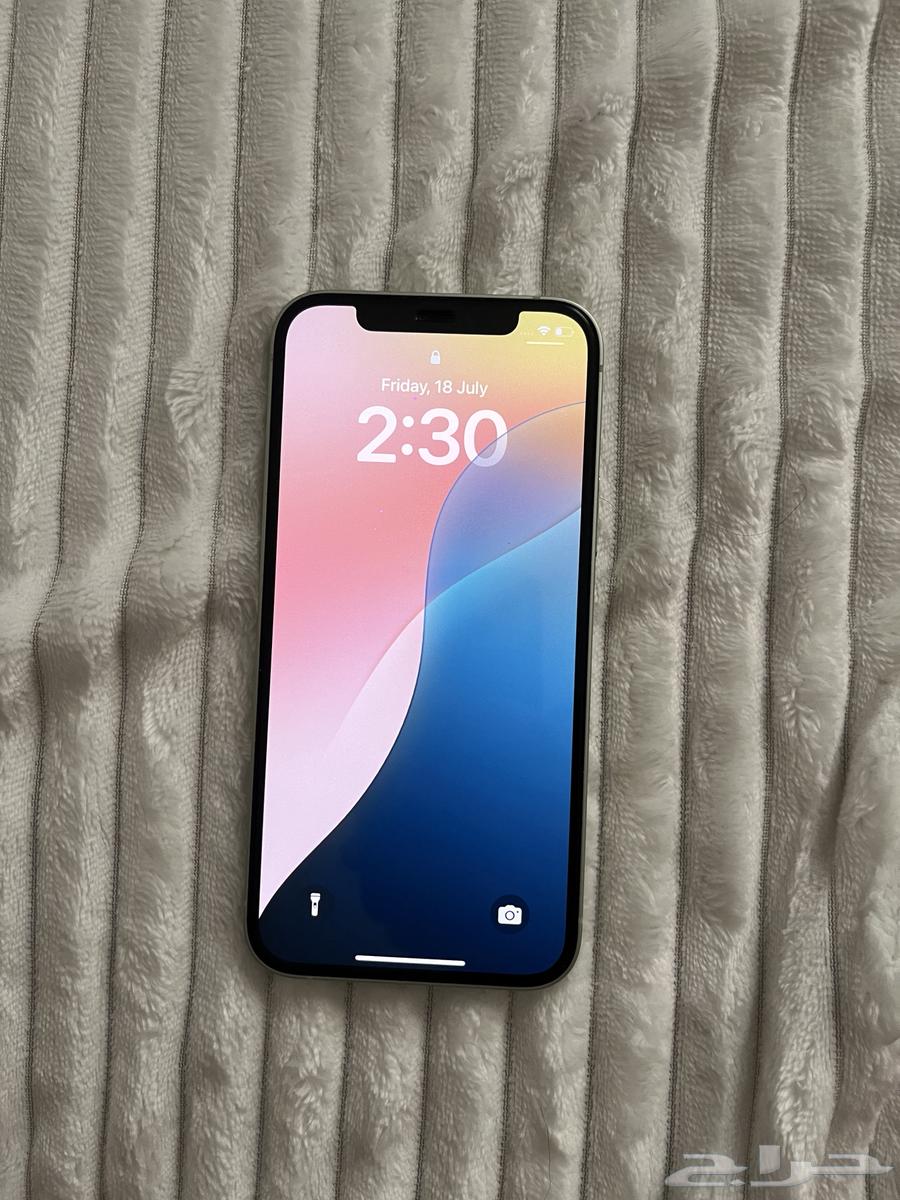 iPhone 12 128 GB63670266276097110