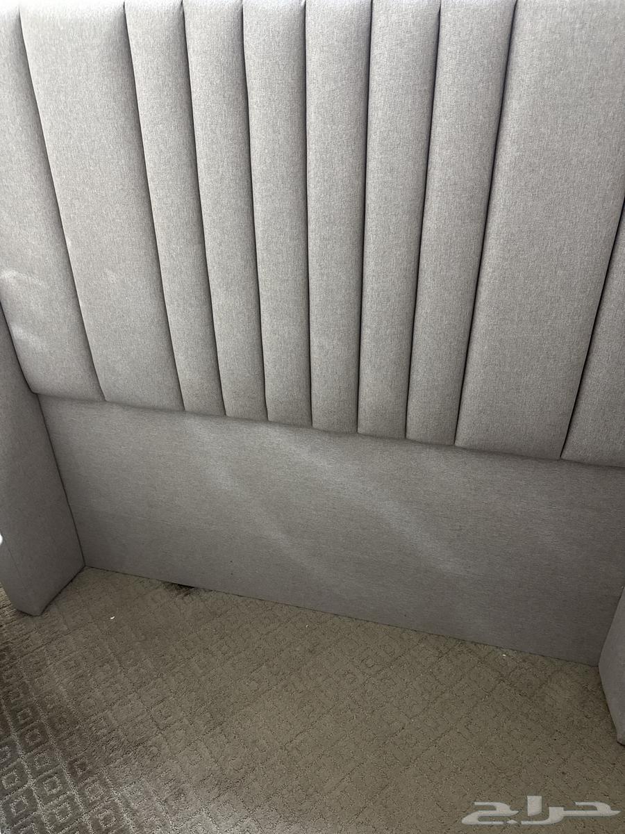Furniture63669014914562110