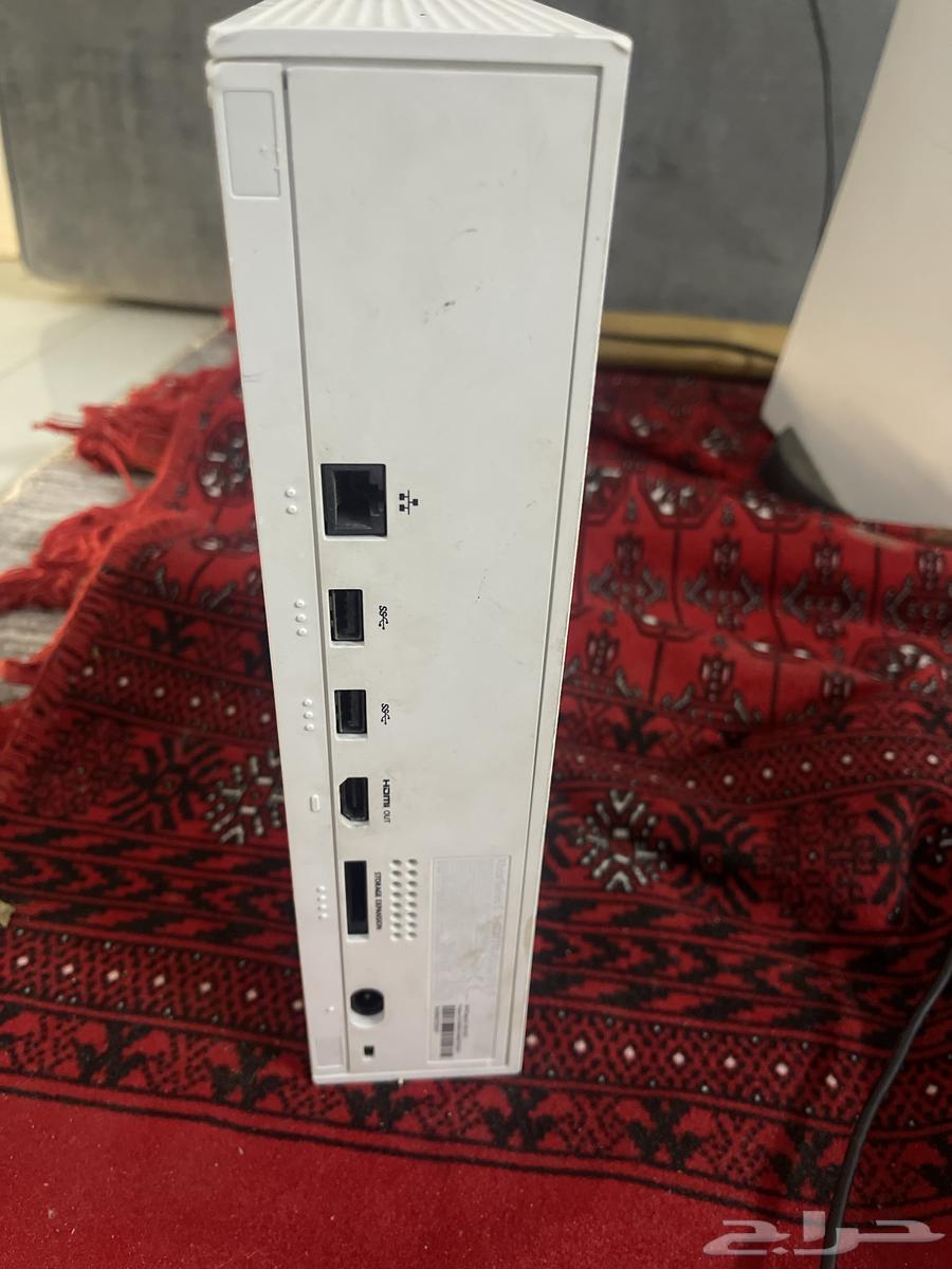 جهاز بدون يد حدي فيه 550  سبب البيع عدم الحاجه63669110982402112