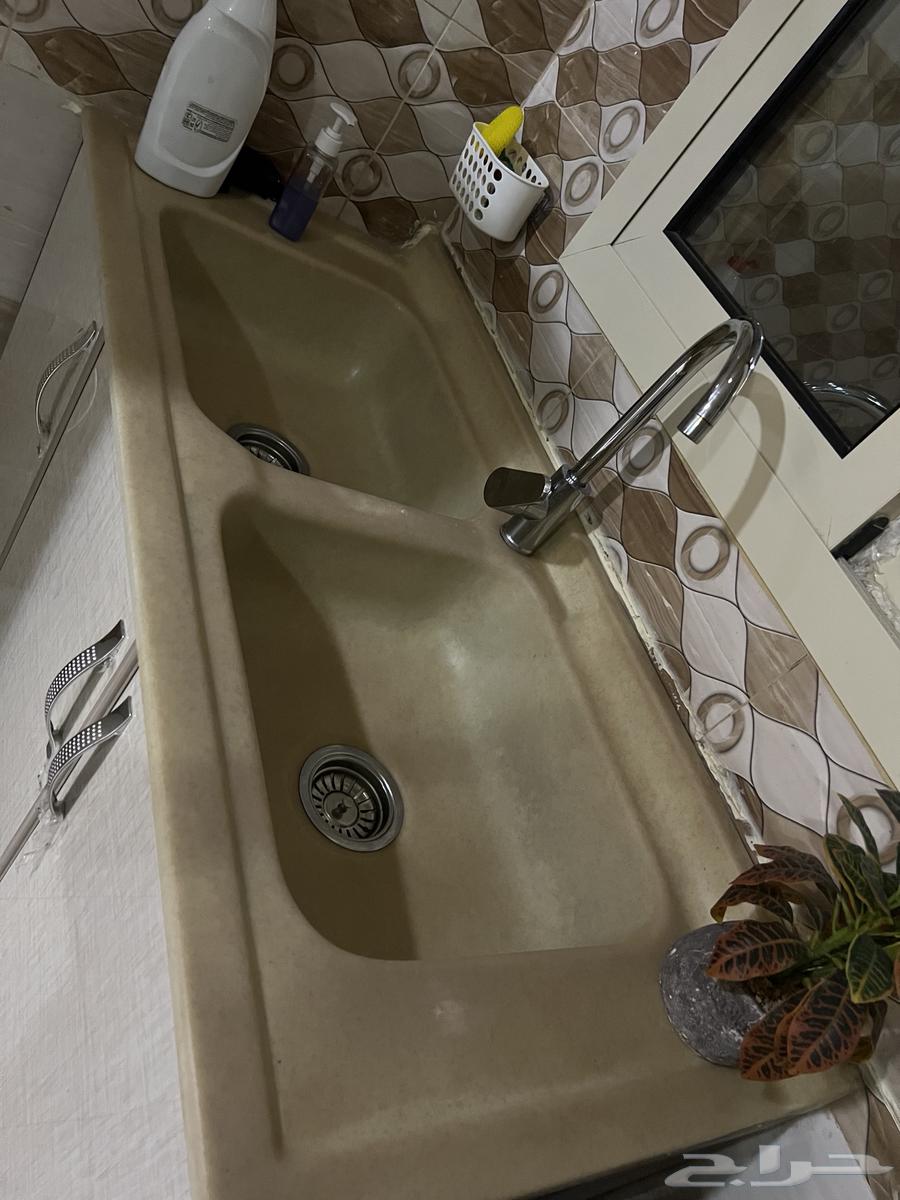 تركيبة مطبخ 3متر63668122640771110