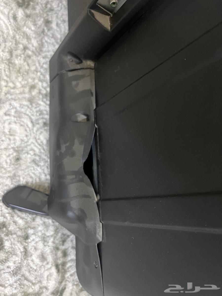 TIT 42inch Screen63673908403073113