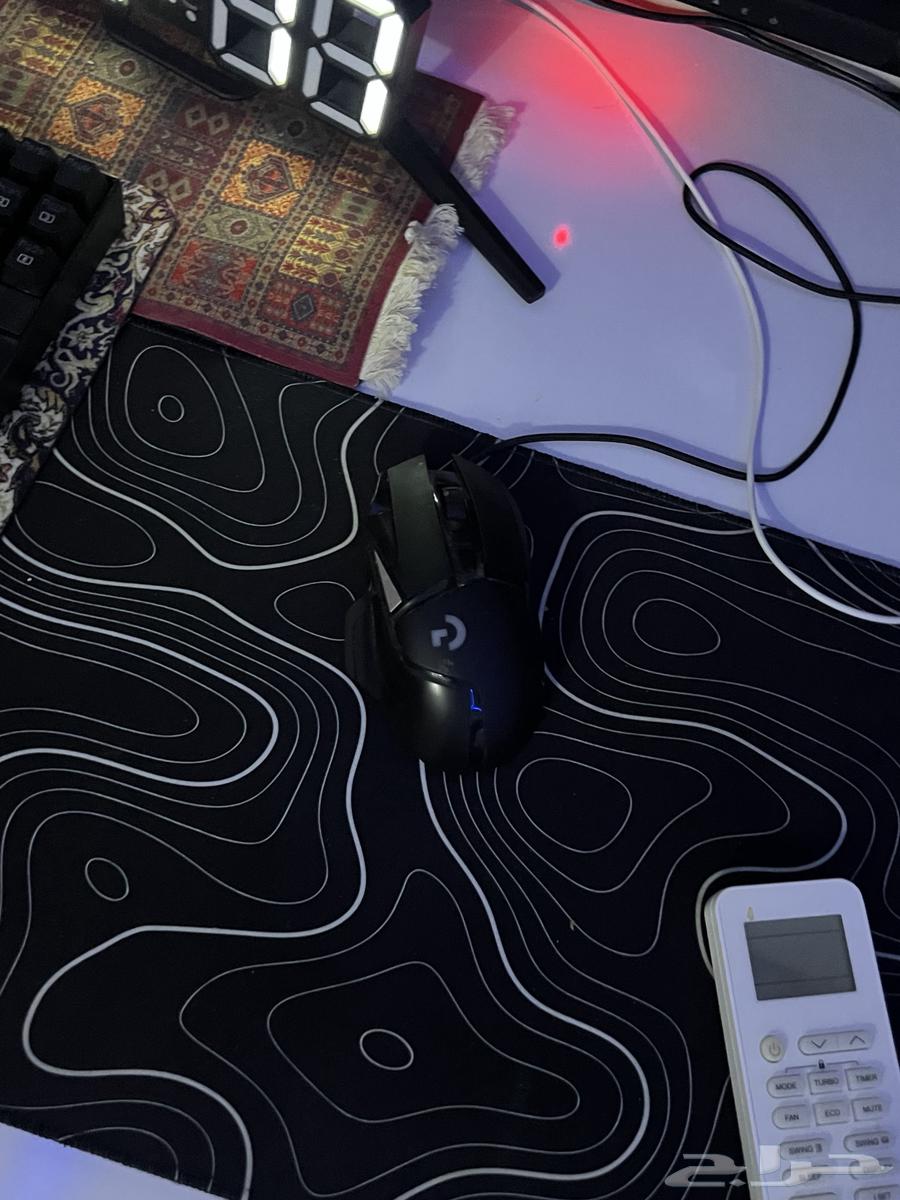 سيت اب كامل بي سي قيمنق pc gaming63669108457089112