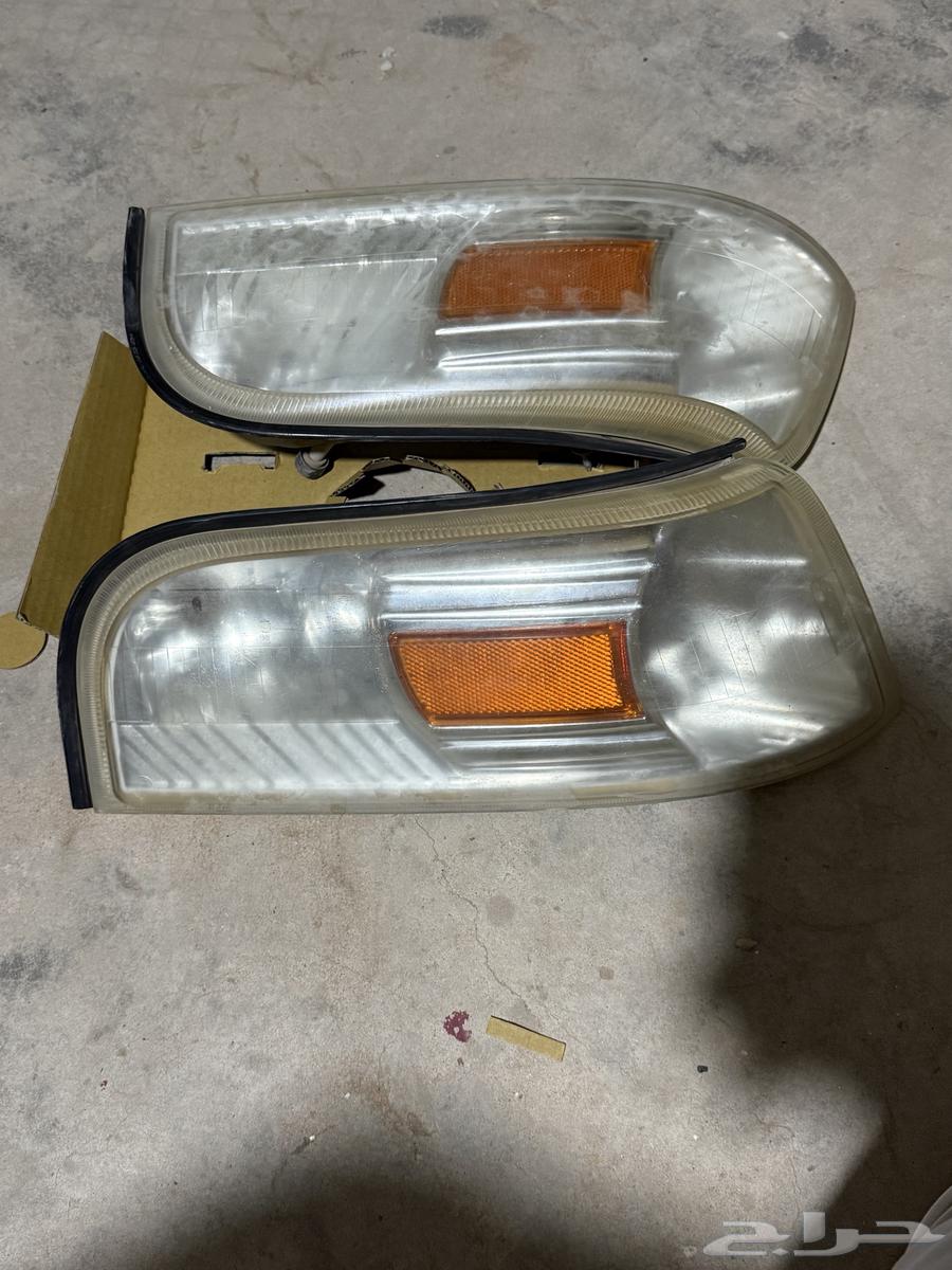 For sale Markiz spark plugs, Arkan and mesh 2006-201163725422823425114