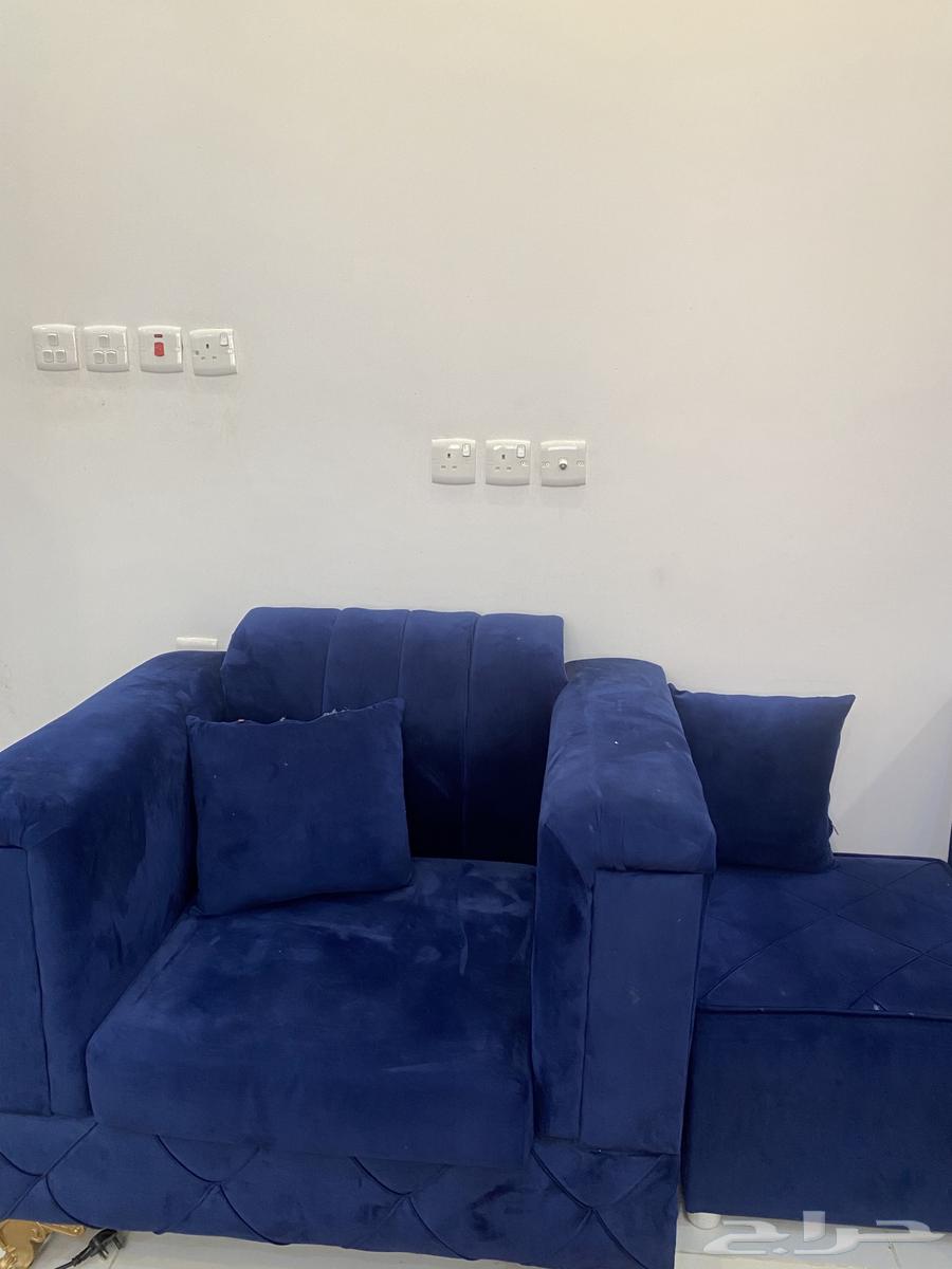 الحلقة الشرقية63671318496257113