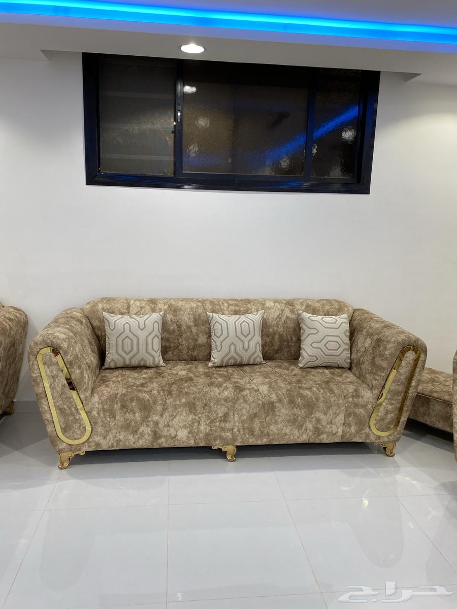 كنب اثاث منزل63673992334081112