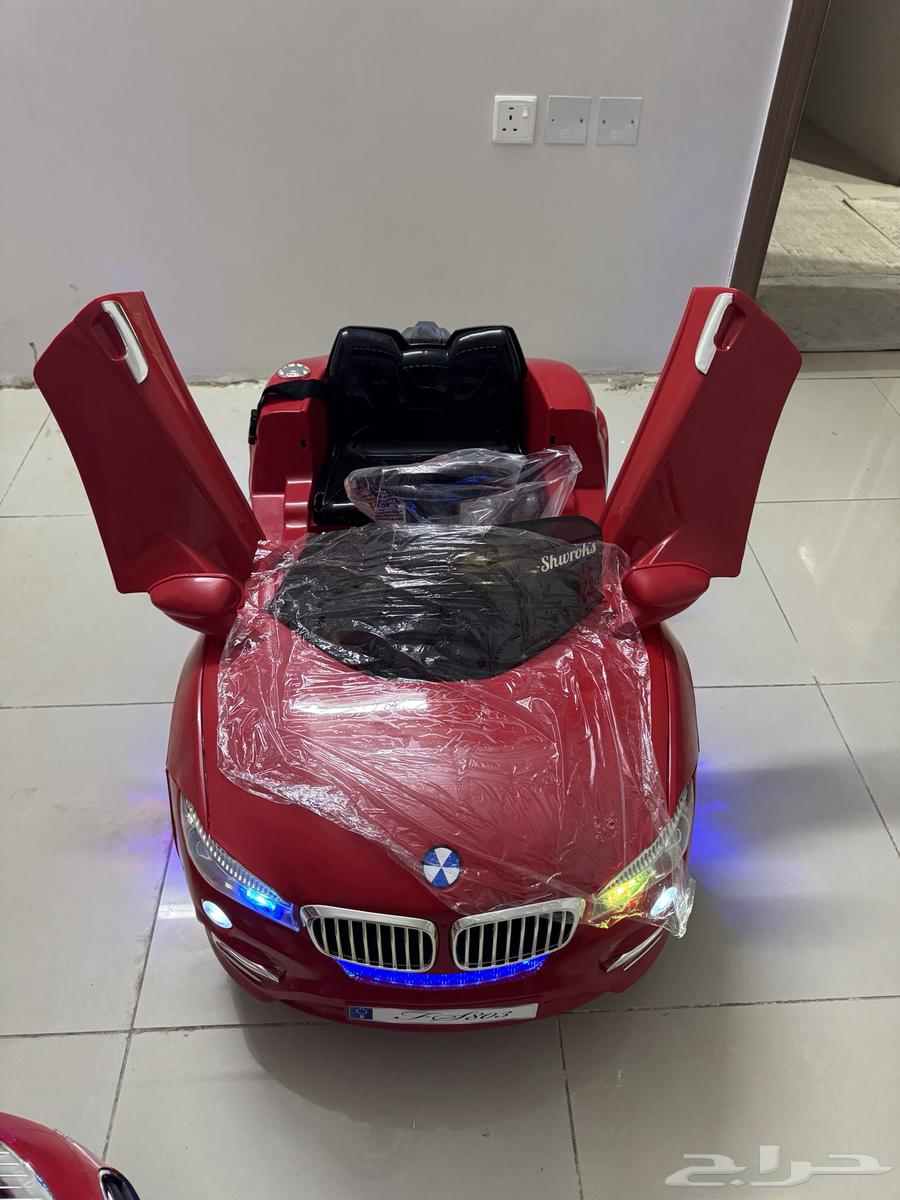 New children's cars for sale63668450260738111