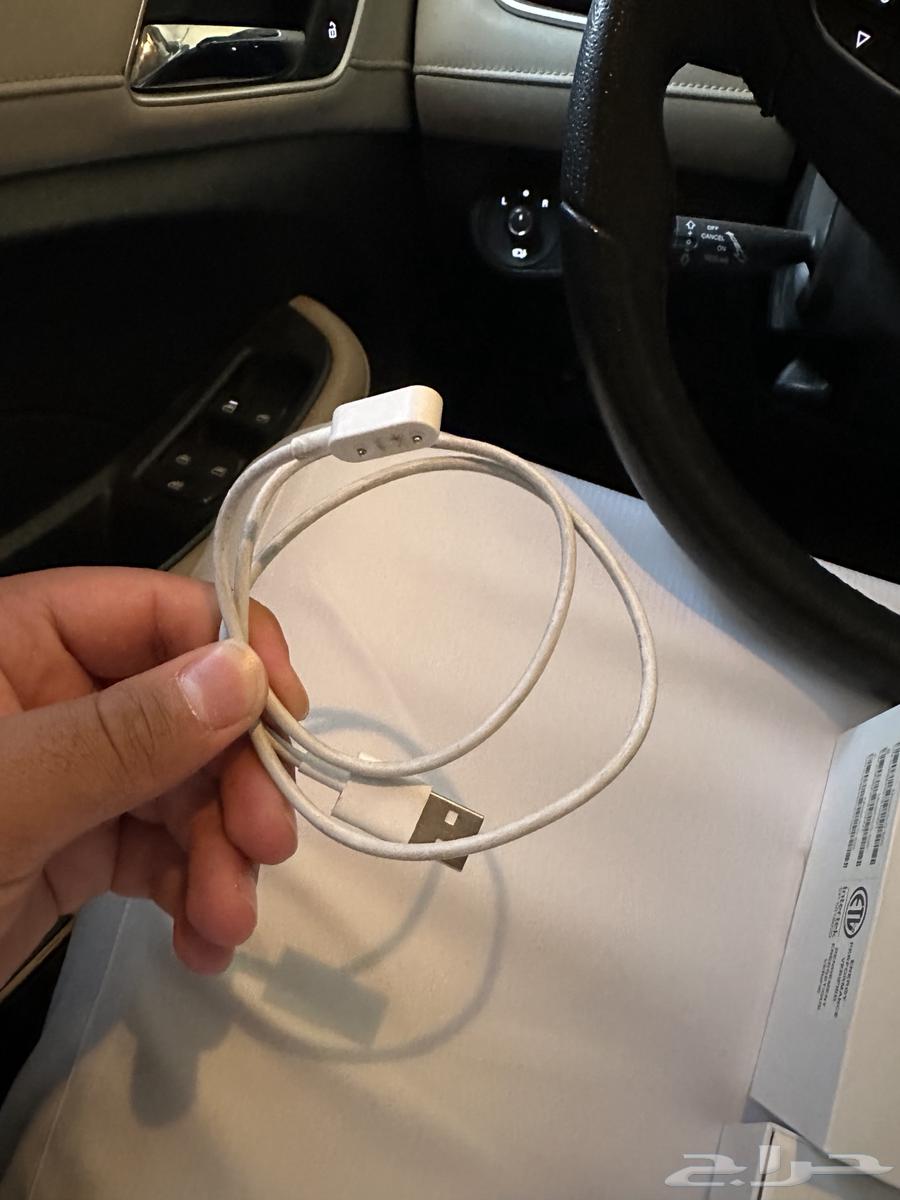 ساعة HUAWEI WATCH FIT 363672169550723112