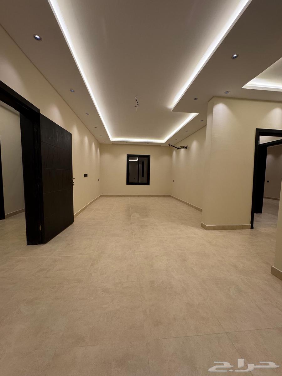 شقة للإيجار