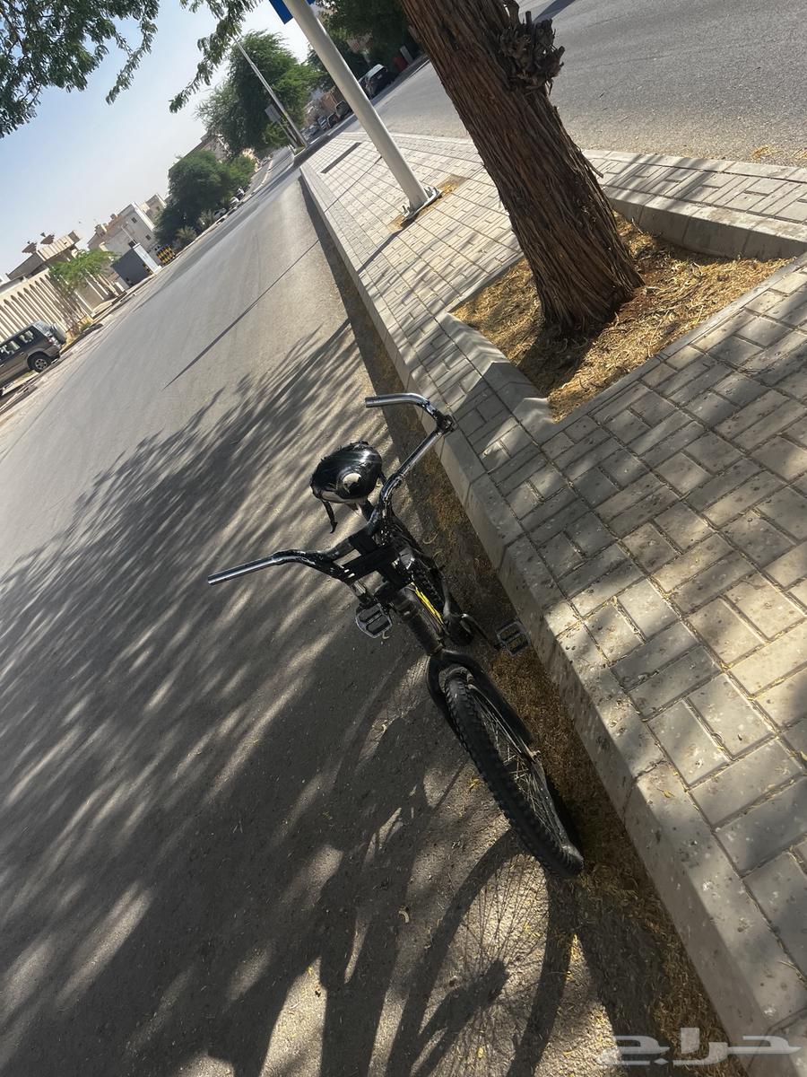 سيكل للبيع63674545181953110