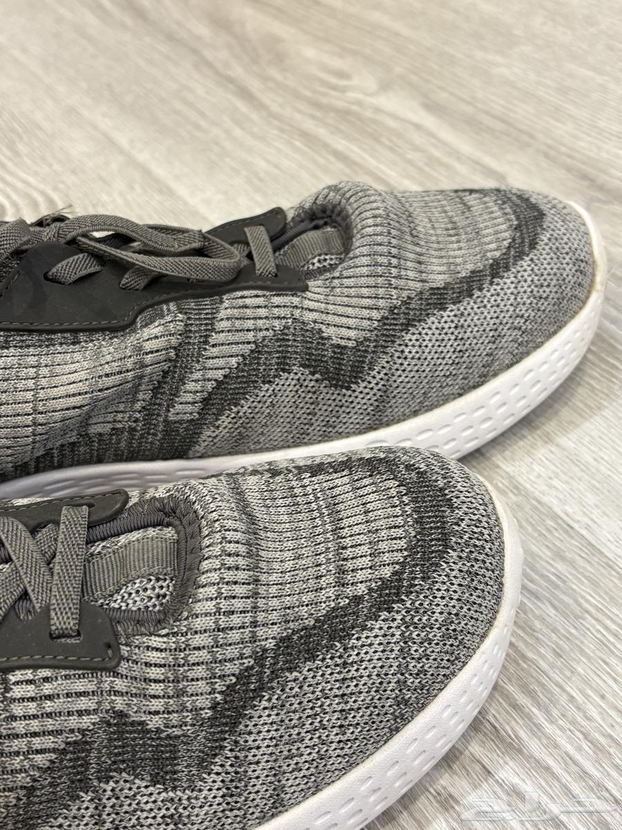 City Max Shoes63667808426115113