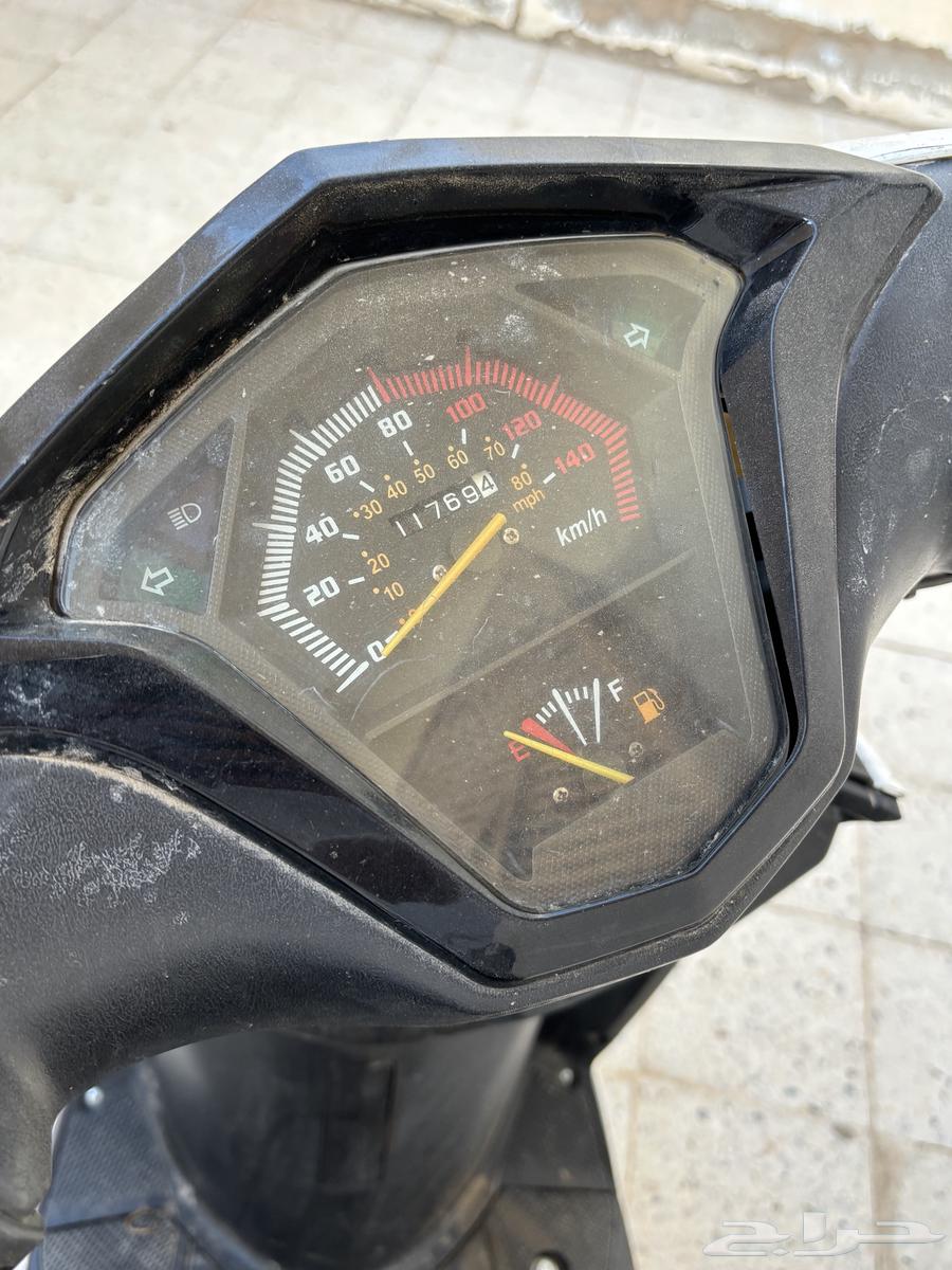 دباب عجيب للبيع63720551788801114