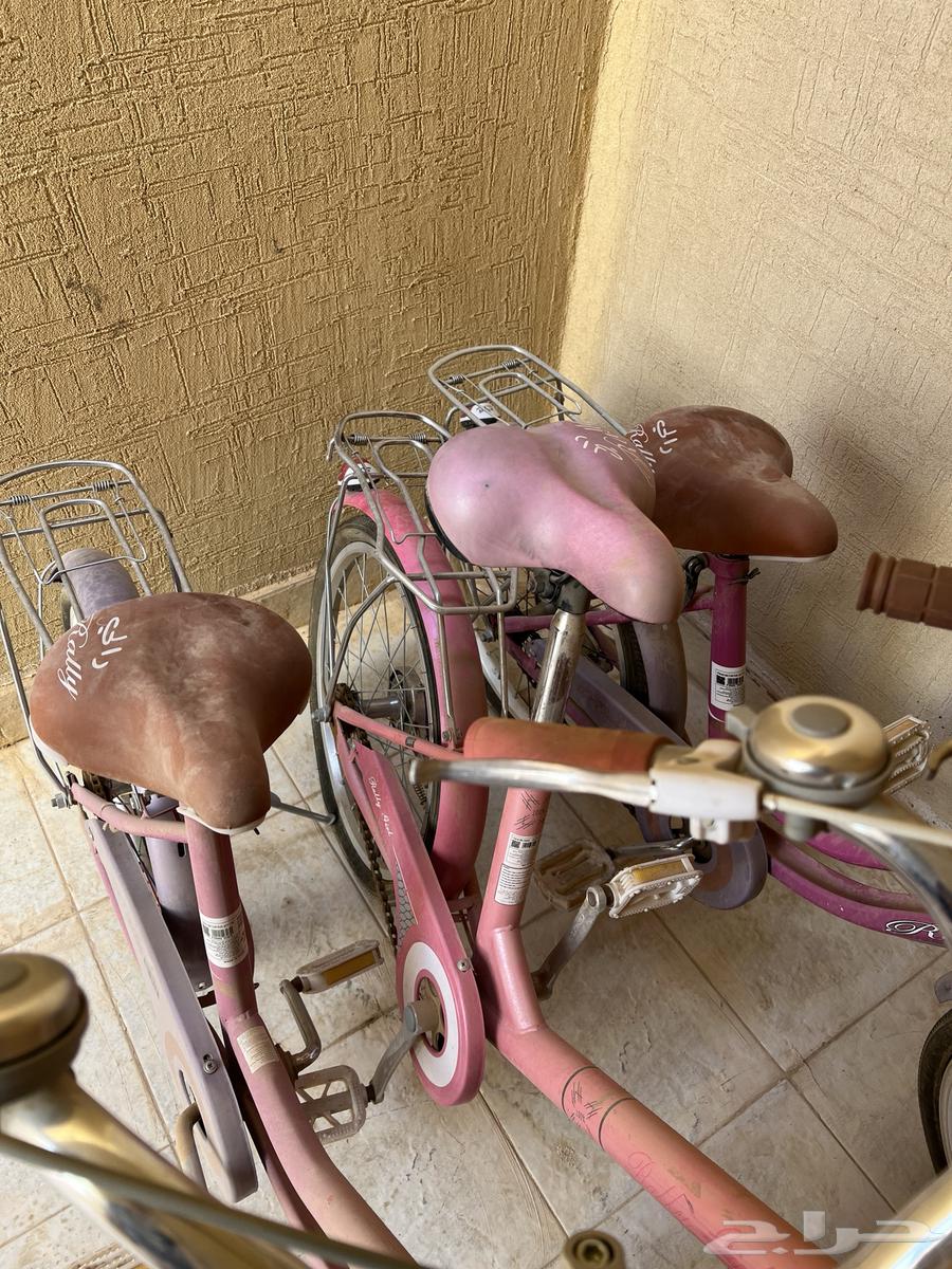 سياكل63667912026882113
