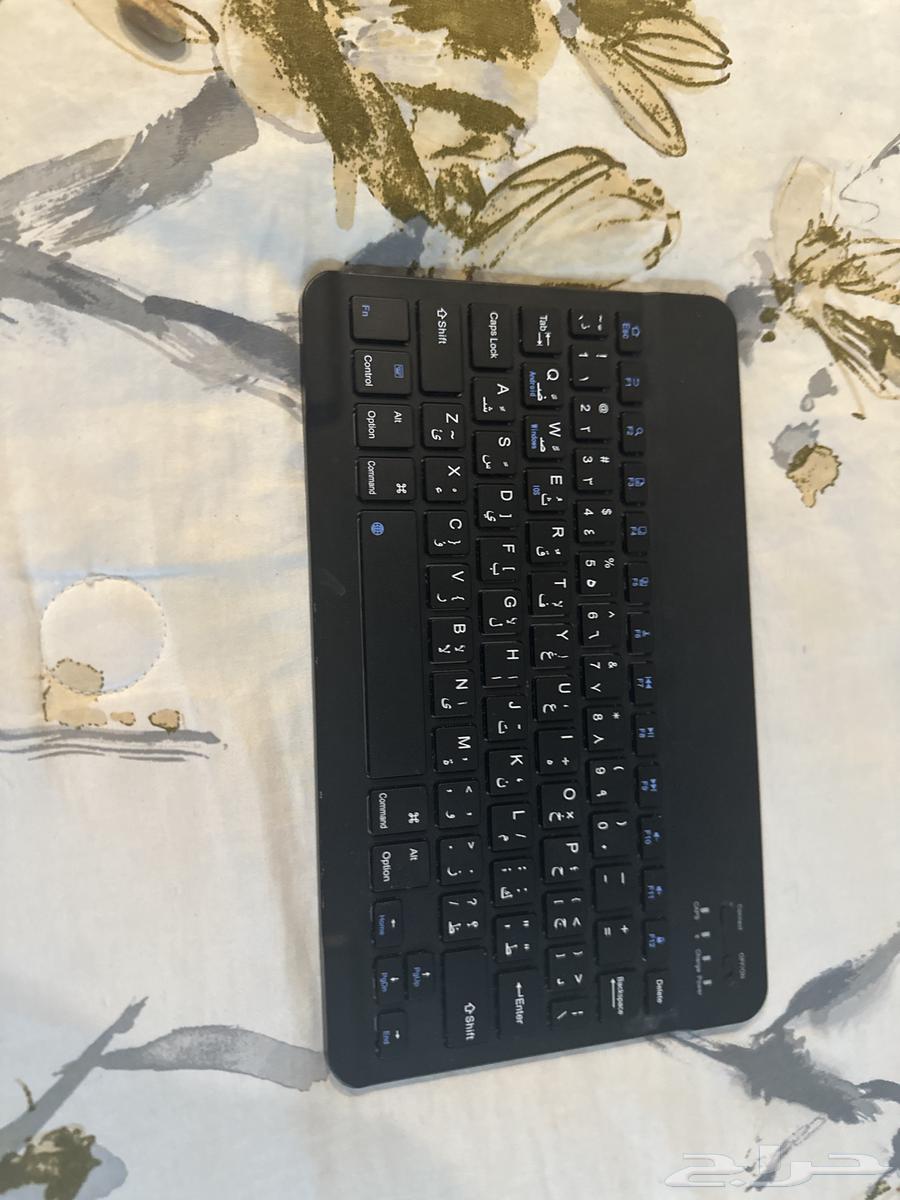 كيبورد حق iPad63669917033859110