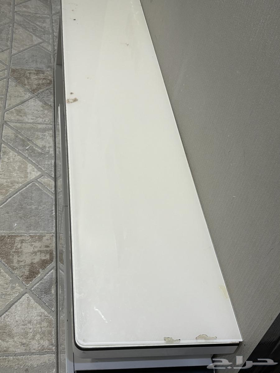 طاولة تلفاز  تلفزيون63671229160577110