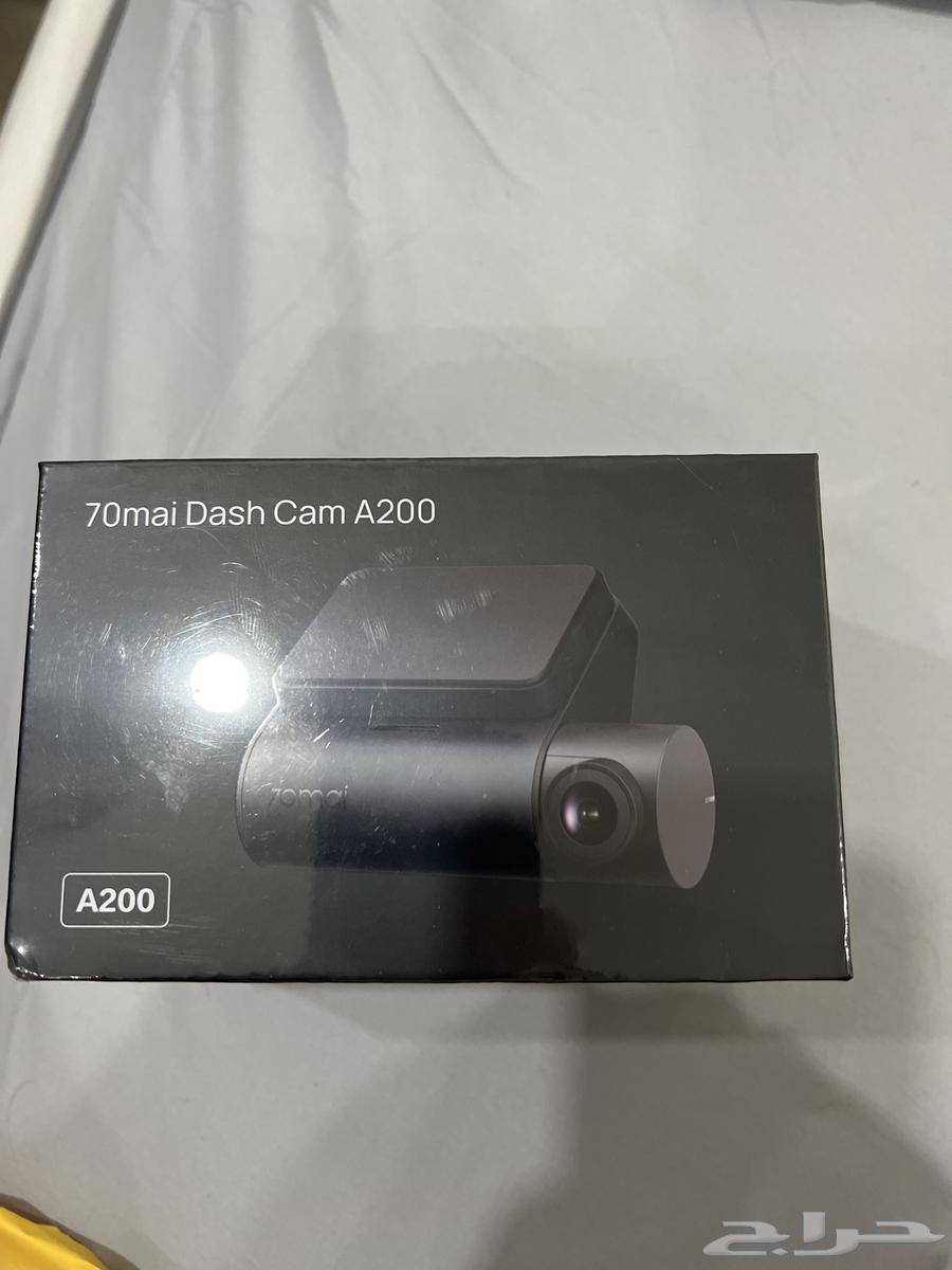 70mai Dash Cam63667810754561110