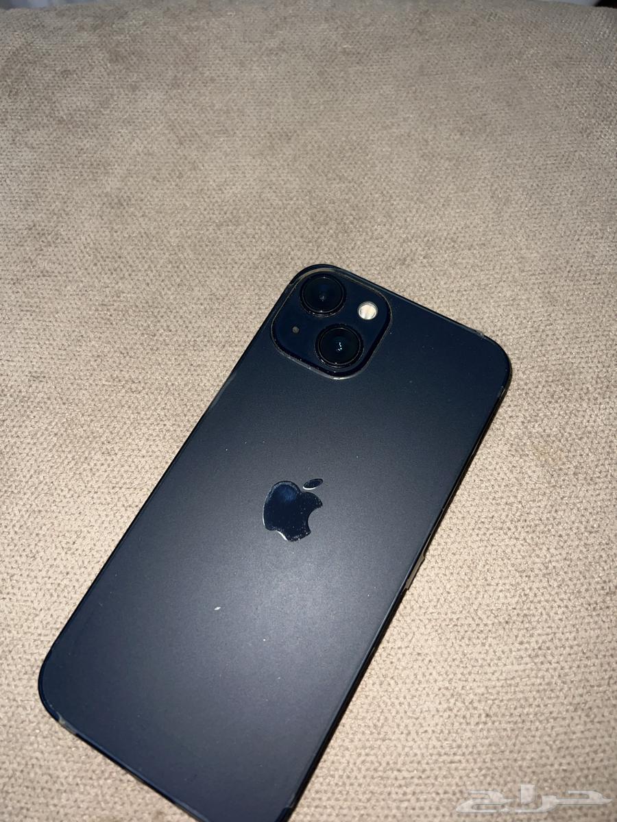 iPhone 1363670000865667110