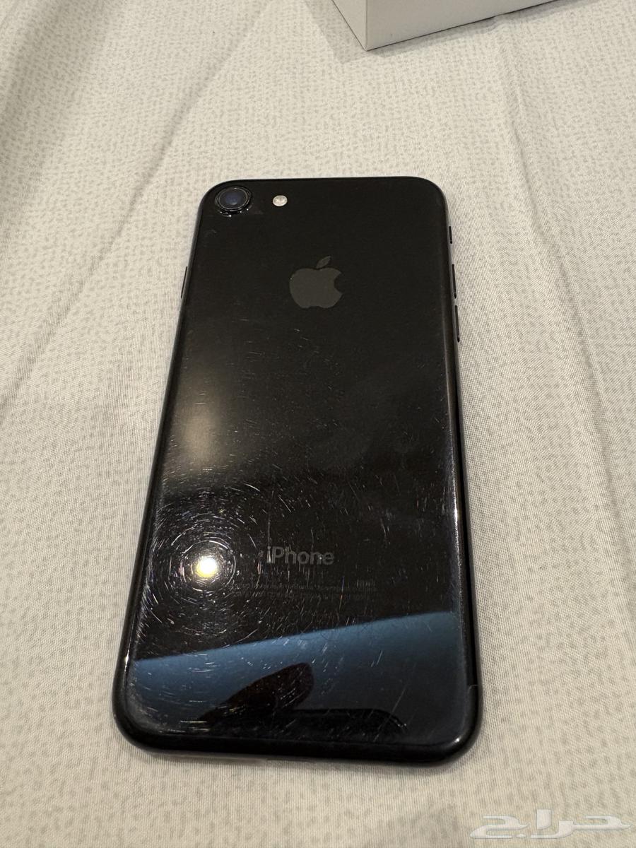 iPhone 7 iPhone 763669917094530112