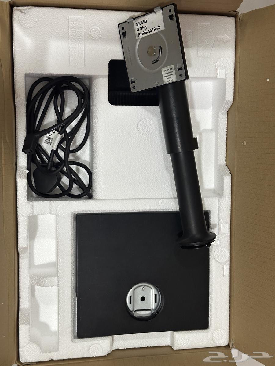 Computer monitor for sale636190516344341128