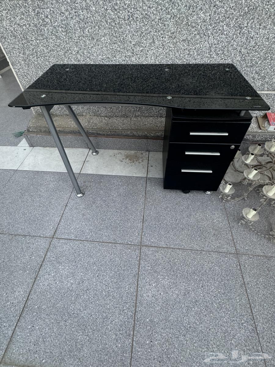 اثاث للبيع63673562204033112