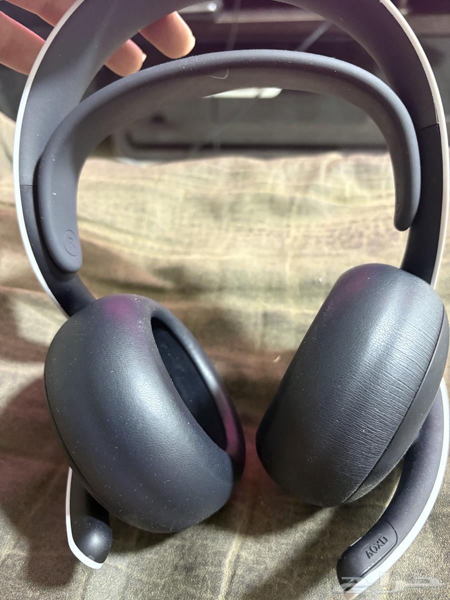 Sony Elite Plus Headphones63671998974723110