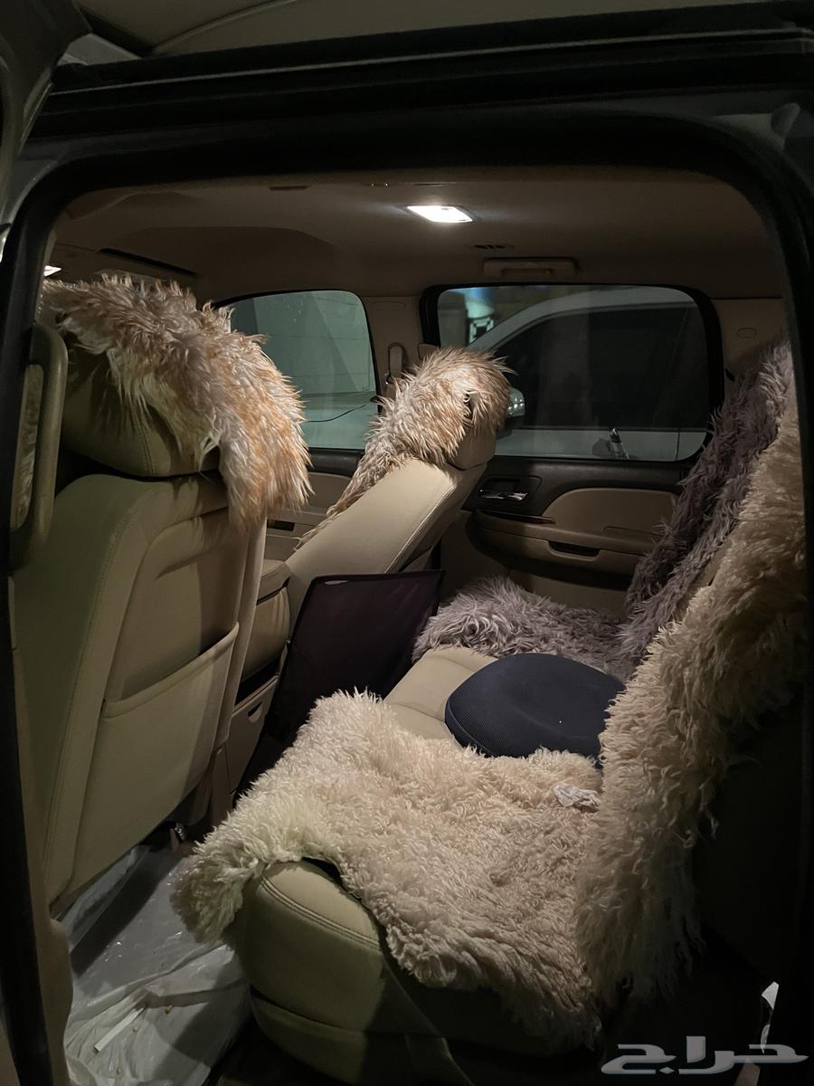 James Tahoe63723711183747112