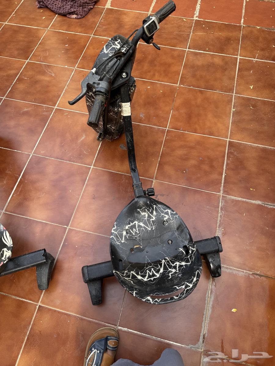 Draft for sale63668731737602112