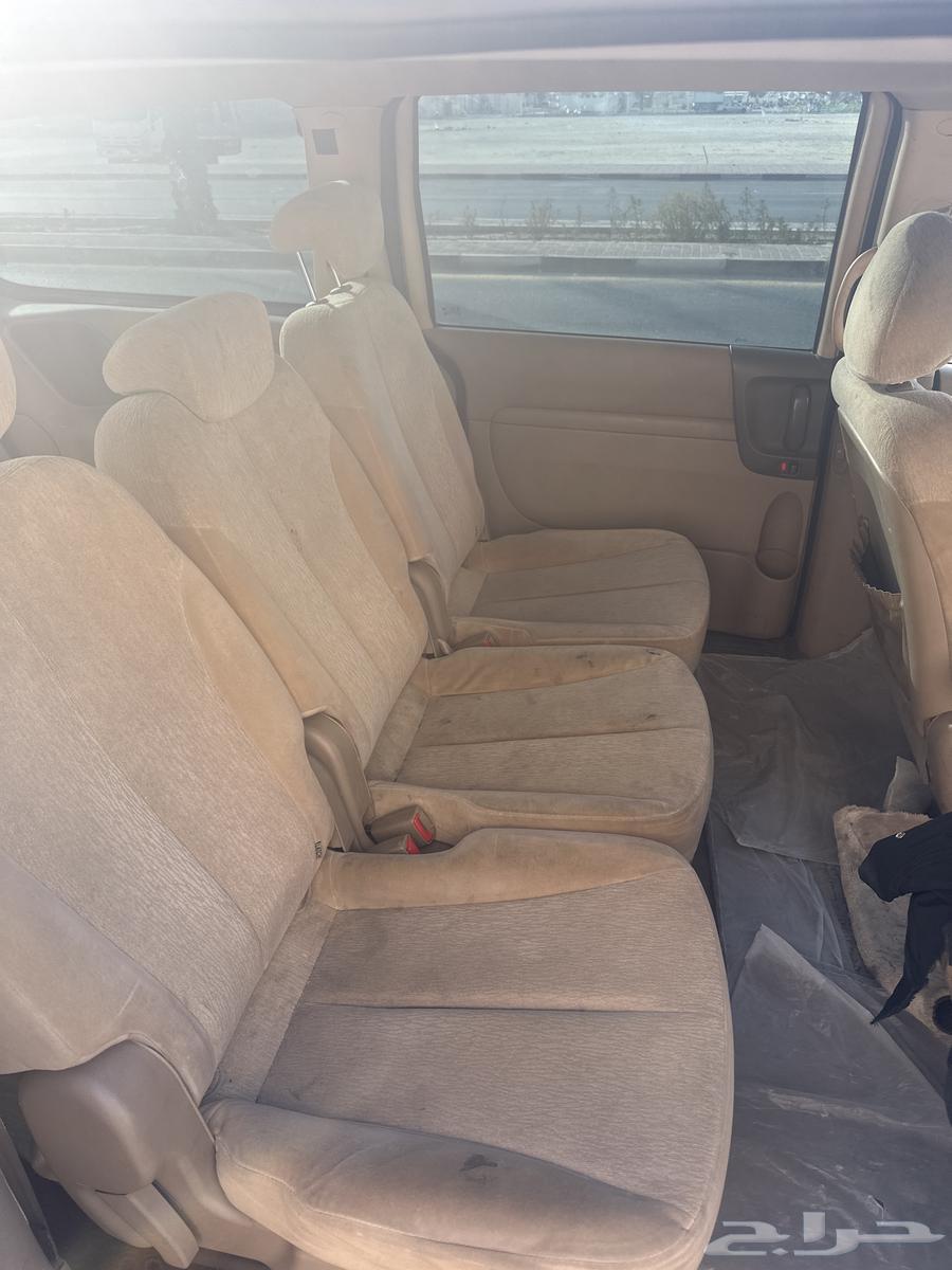 كارنفال كيا63720644113153114