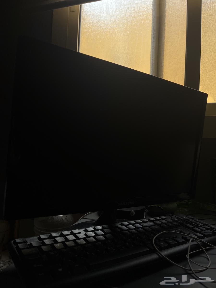 Samsung Computer Monitor63669108196994110