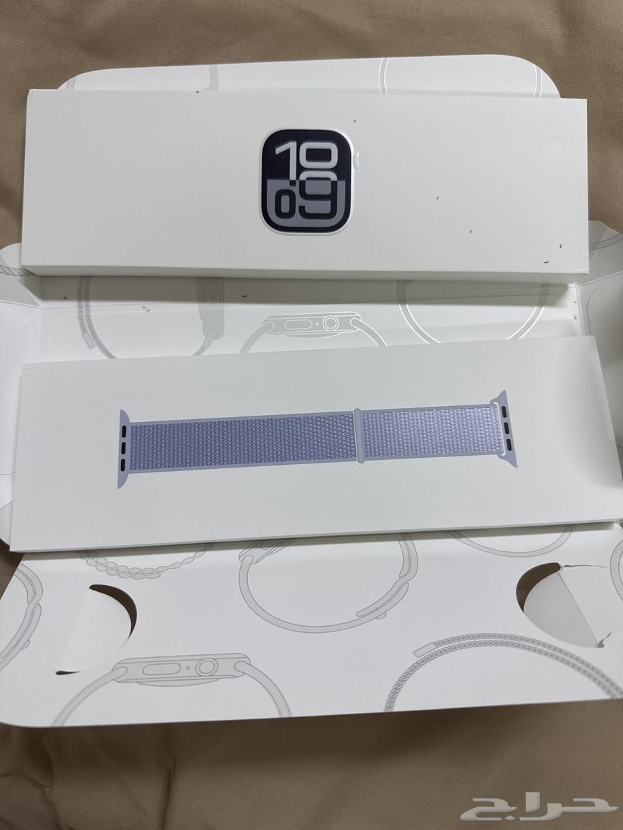 Apple Watch Series 1063671748507009110