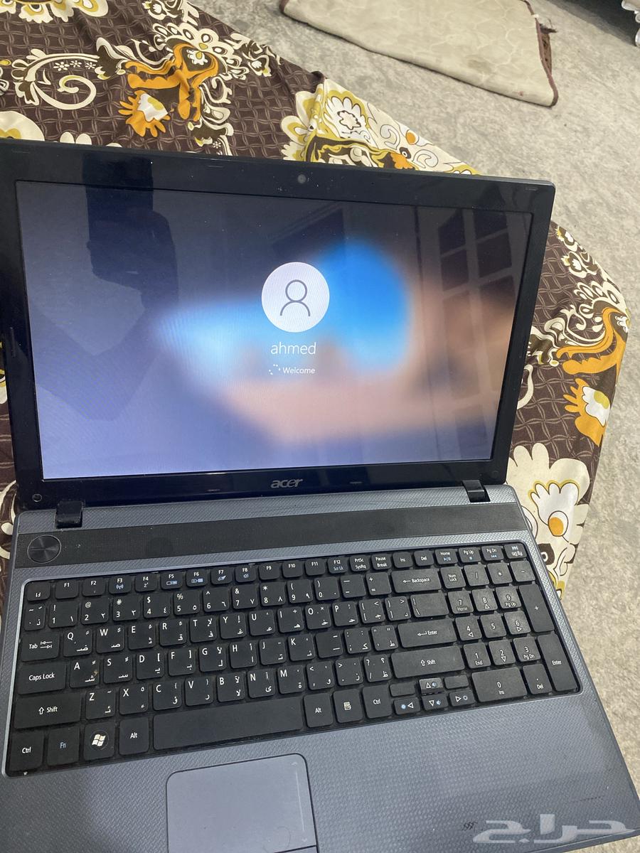 لابن توب acer63669015165698112