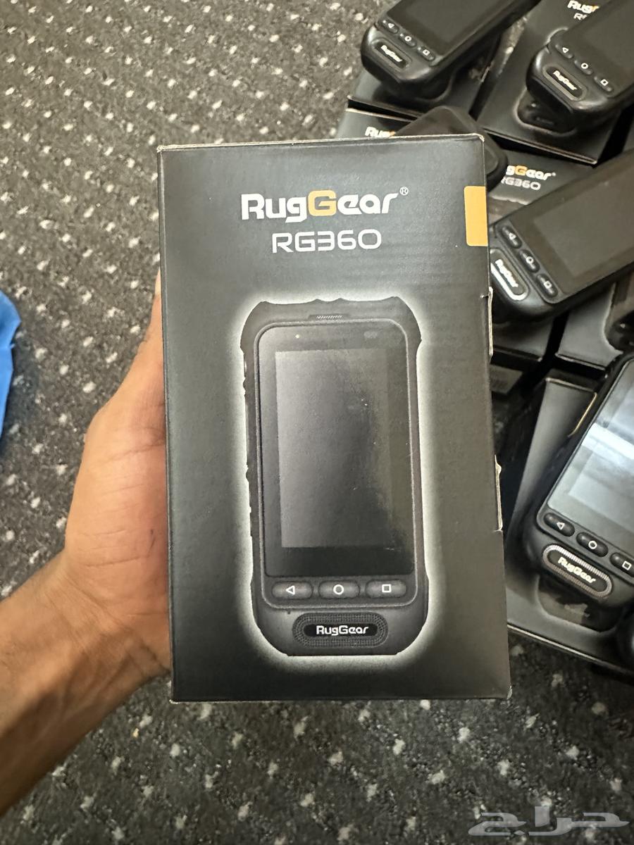 Long-range wireless device63672169781891112