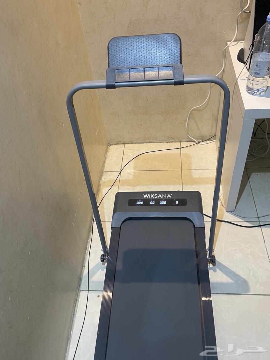 سير ويكسانا63671231426177111